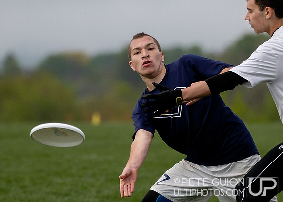 HS Northeastern Conference Championships
