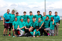 CIVA Team Photo 8May2016