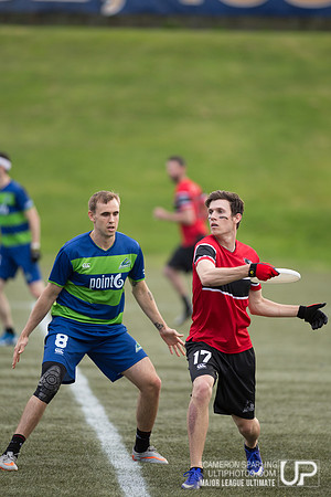 20160507_NIghtHawks_5962