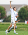 INtensity vs. MN Superior - Boys' U16 Pool C - YCC 2016