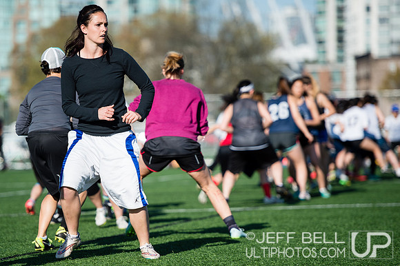2016_vancouver_womens_combine_jbp-11