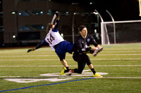 Boston Whitecaps vs DC Current, 4/30/2016