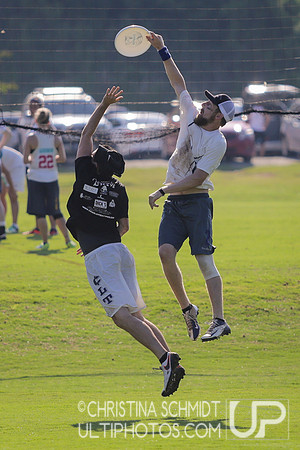 Club Terminus 2016 - Sunday