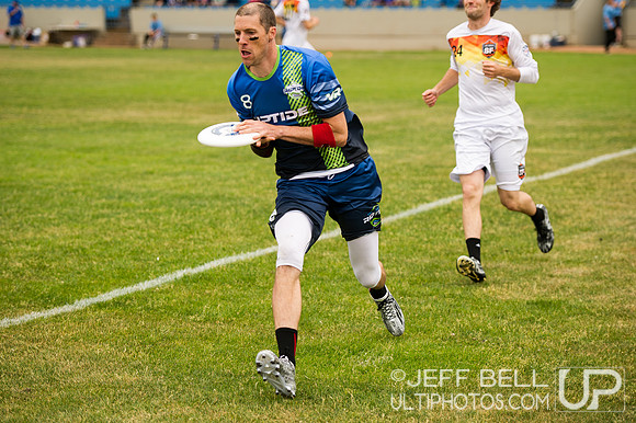 Riptide_Flamethrowers_02466_20160514_150959_JBP