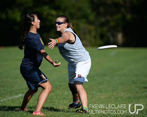 Capital Sectionals 2013 Saturday action