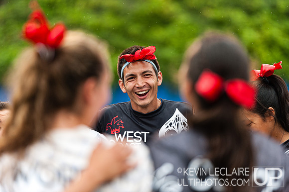cuc2013_junior_20130813_180147_JBP3775