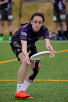 He4She - Sunday, GIrls Semis