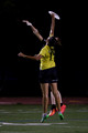 Highlights - All-Star vs Ozone 8/3 - All-Star Ultimate Tour 2016