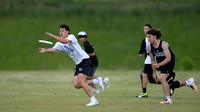 VA HS States 2022 Sunday