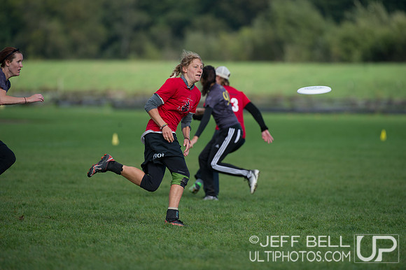 NW_Regionals2013_20130922_153242_JBP2429