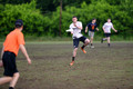 Sunday - Sean's Photos - 2016 DIII College Championships