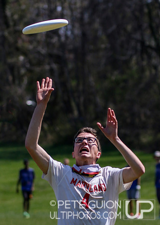 DI Colonial Conference Championships