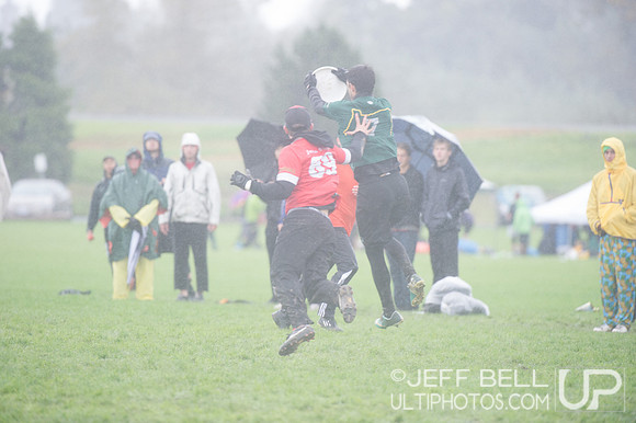 NW_Regionals2013_20130922_140729_JBP1514