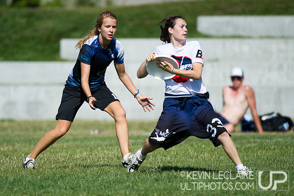 cuc2013_junior_20130813_103442_JBP0100