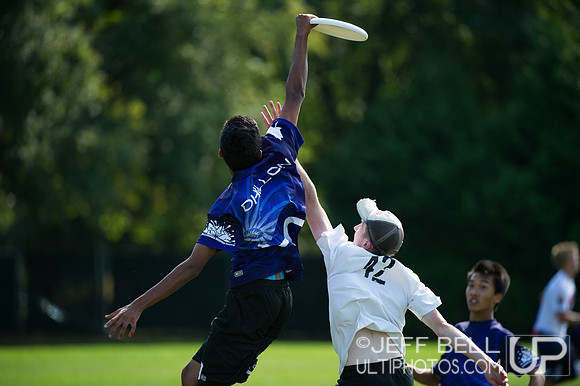cuc2013_junior_20130812_161357_JBP2423