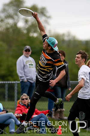 HS Northeastern Conference Championships