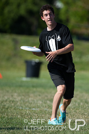cuc2013_junior_20130812_163917_JBP2617