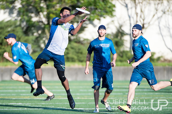 Riptide_Cascades_20160402_182731_JBPB