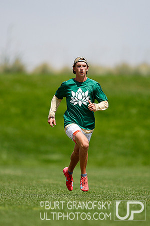 USA Ultimate YCC 2025