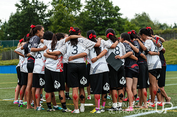 cuc2013_junior_20130813_141845_JBP3626