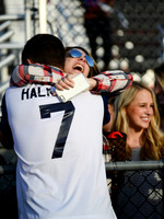 MLU Whitecaps at Rumble
