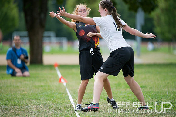 cuc2013_junior_20130812_103438_JBP0237