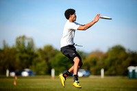 2014 Mid-Atlantic Regionals