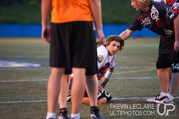 cuc2013_junior_20130813_201645_JBP3970