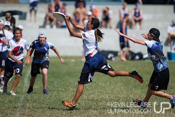cuc2013_junior_20130813_104705_JBP0184