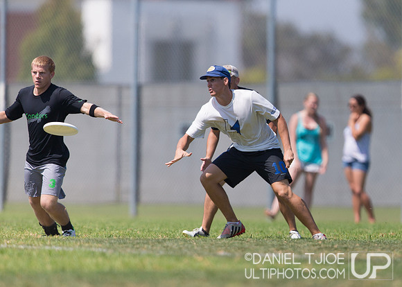 2013-09-14-SoCal-Open-Saturday-DXT-108