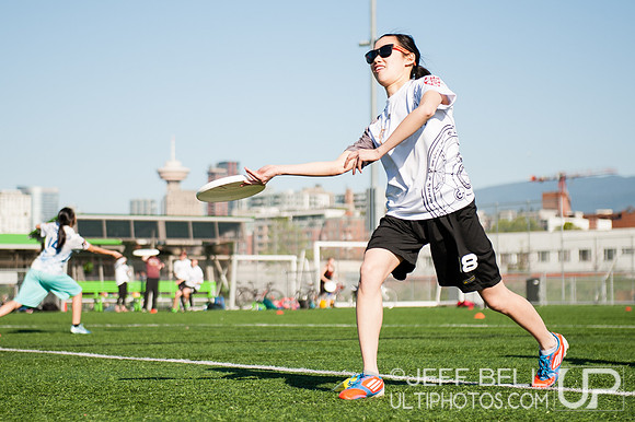 2016_vancouver_womens_combine_jbp-19