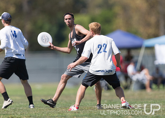 2013-09-14-SoCal-Open-Saturday-DXT-30