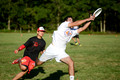Highlights - Men's Founders Sectionals 2013