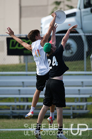 cuc2013_junior_20130812_162541_JBP2507