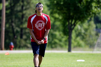 Massachusetts Div II HS Championships