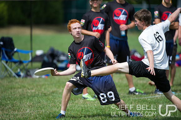 cuc2013_junior_20130812_122555_JBP0903