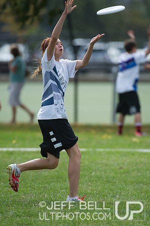cuc2013_junior_20130812_114402_JBP0812