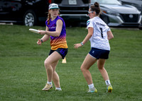 USA Ultimate Youth Club Championships 2025