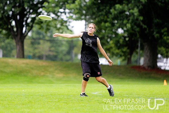 Saturday - YCC 2014