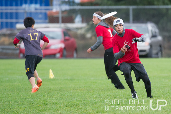 NW_Regionals2013_20130922_144147_JBP1983