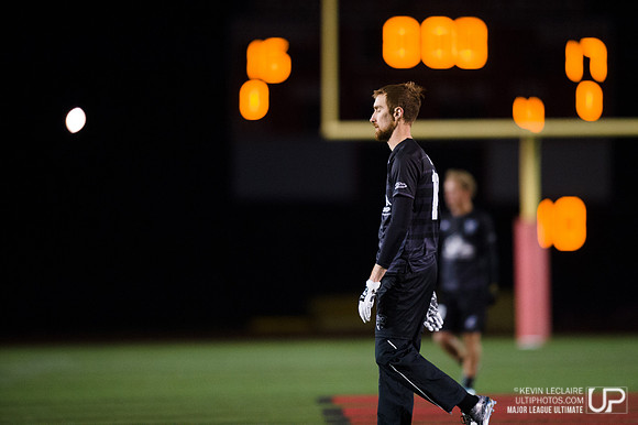 DC Current vs Boston Whitecaps