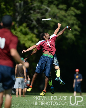 Capital Sectionals 2013 Saturday action