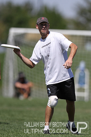 2013 Rocky Mountain Open Sectionals