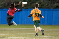 2016_04_16_MLUVancouverVsPortland_1416