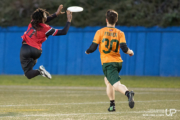 2016_04_16_MLUVancouverVsPortland_1416
