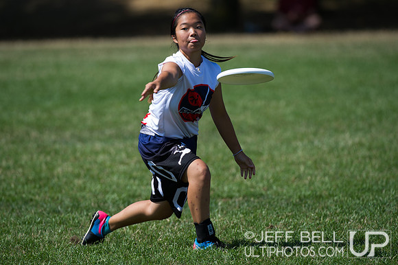 cuc2013_junior_20130812_143135_JBP1689