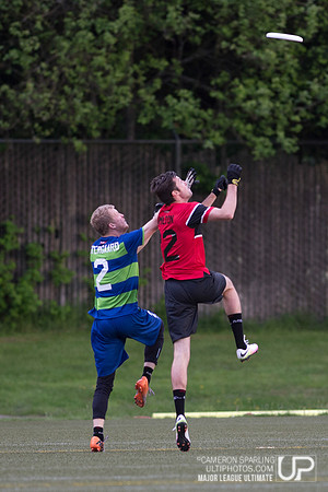 20160507_NIghtHawks_6168
