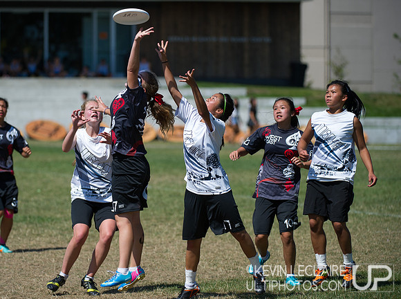 cuc2013_junior_20130813_141035_JBP1632