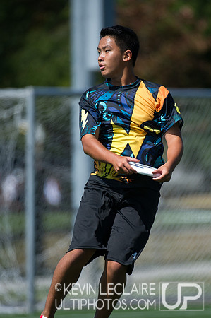 cuc2013_junior_20130813_123115_JBP0917