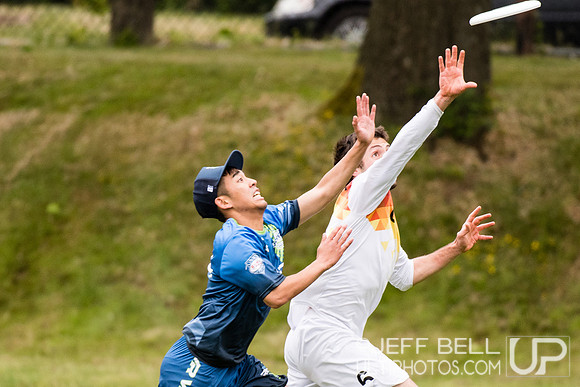 Riptide_Flamethrowers_01522_20160514_163521_JBP